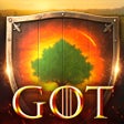 ไอคอนของโปรแกรม: Game of Thrones Slots Cas…