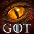 Иконка программы: Game of Thrones Slots Cas…
