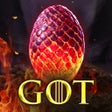 Programikonen: Game of Thrones Slots Cas…