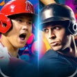 Programikonen: Real Baseball-Baseball Sp…