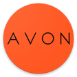 程序图标：Работа в Avon Эйвон