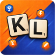 Ikona programu: Kelime Ligi