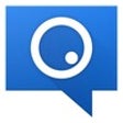 Иконка программы: Quassel Client