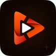 Ícone do programa: Clipiva - Video Creator A…