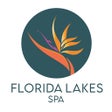 Icoon van programma: Florida Lakes Spa