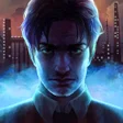 程序图标：The Reporteur: Utopia
