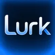プログラムのアイコン：Lurk: Secure Private Brow…