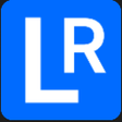 프로그램 아이콘: LingoRep - Translate, Rep…