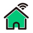 Icon of program: BlitzWolf
