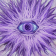 程序图标：how to open the third eye