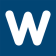 程序图标：Wisecars Car Rental Compa…