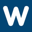 Icon of program: Wisecars Car Rental Comparison