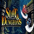 Ikona programu: Slot & Dungeons
