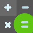 Ícone do programa: Useless Calculator