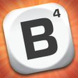 Programikonen: Boggle With Friends
