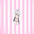 프로그램 아이콘: Kanna Kamui Wallpaper HD …