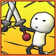 プログラムのアイコン：Derp World