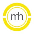 Programikonen: Maestro Health mSAVE Mobi…