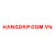 程序图标：HANCORP Tổng Công Ty Xây …