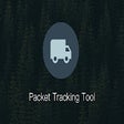 프로그램 아이콘: Package tracker