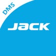 프로그램 아이콘: JackDMS