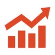 프로그램 아이콘: Agility Mobile Sales