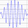 Icon of program: Tone Generator
