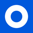 プログラムのアイコン：Edmradio - Dance Music Ra…