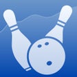 Ikona programu: Perfect Game: Bowling Sco…