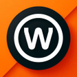 Icoon van programma: Win On Lines: Guide Onlin…
