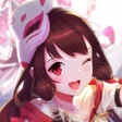 أيقونة البرنامج: Arena of Anime: MOBA Lege…