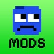 Icoon van programma: People Playground Mods Me…