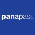 プログラムのアイコン：Panapass