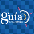 Icon of program: Guía de Carreras UdeG