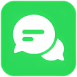 Group Emoji SMS