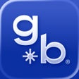 Иконка программы: Givebacks: Shop to Give