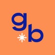 プログラムのアイコン：Givebacks: Shop to Give