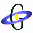 Icon of program: Starport Galactic Empires