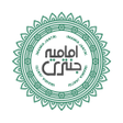 程序图标：Imamia Jantri Official