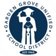 Ikona programu: Garden Grove School Distr…
