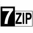 Icon of program: 7 Zip - RAR files, Zip fi…