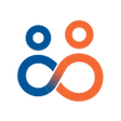 Ikona programu: CEIPAL Healthcare ATS For…