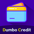 ไอคอนของโปรแกรม: Dumbo Credit