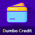 Dumbo Credit
