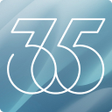 ไอคอนของโปรแกรม: Math Magic