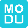 Programikonen: 모두의 비상금 - 포인트휴대폰 소액결제 o2o