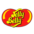 Ikon program: Jelly Belly Jelly Beans J…