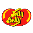 Jelly Belly Jelly Beans Jar