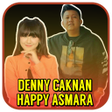 プログラムのアイコン：Lagu Denny Caknan Happy A…