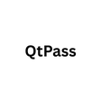Ikona programu: QtPass